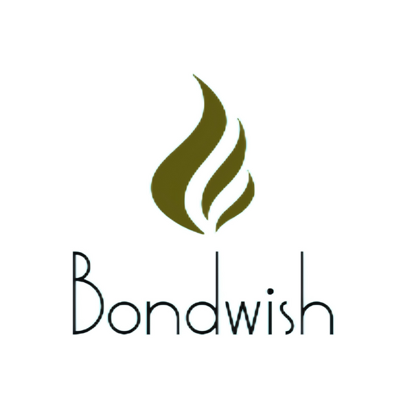 Bondwish